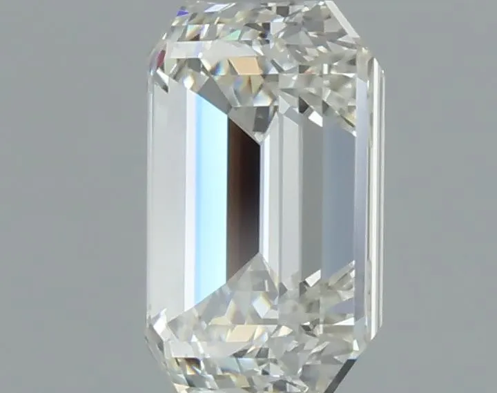 0.8 Carat