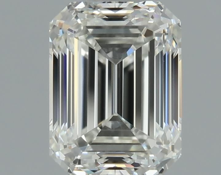 0.8 Carat
