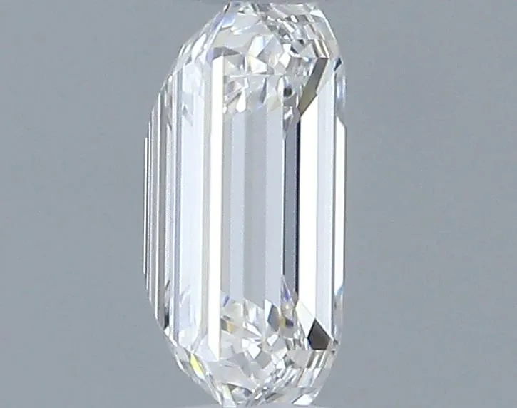 0.33 Carat