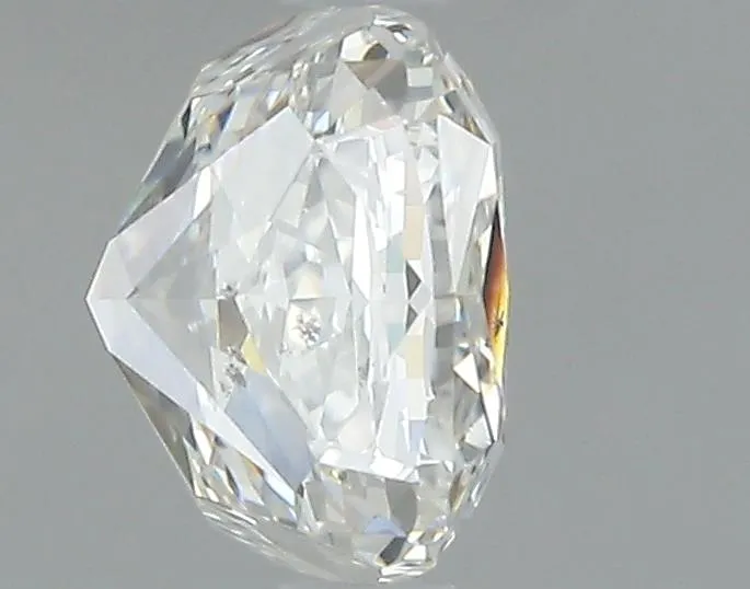 1.06 Carat