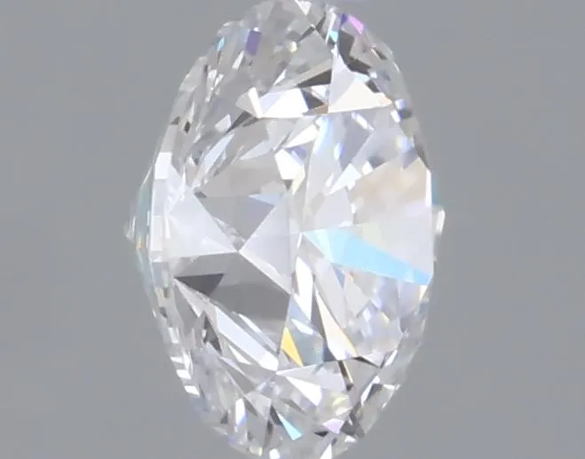 0.42 Carat