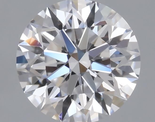 0.42 Carat