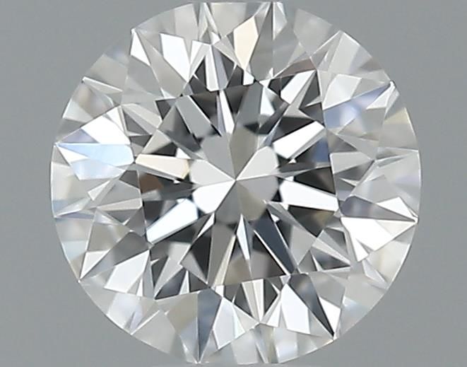 0.32 Carat