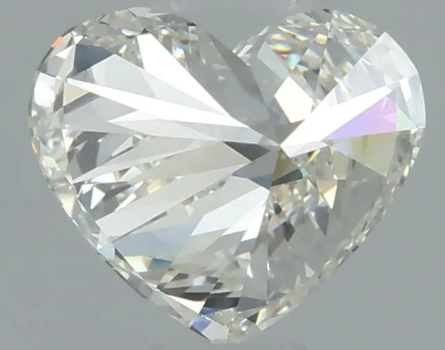 0.9 Carat