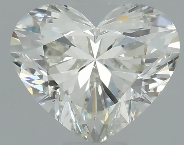 0.9 Carat
