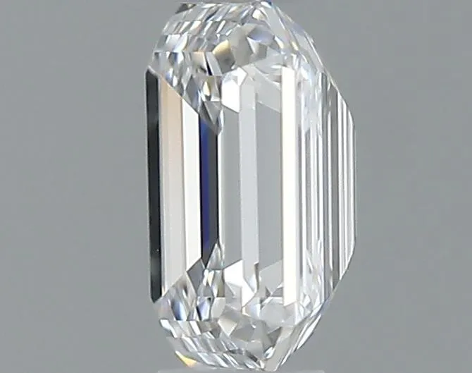 0.3 Carat