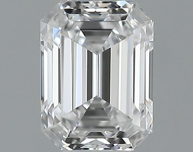 0.3 Carat