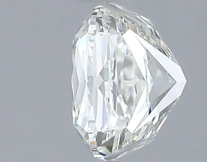 0.82 Carat