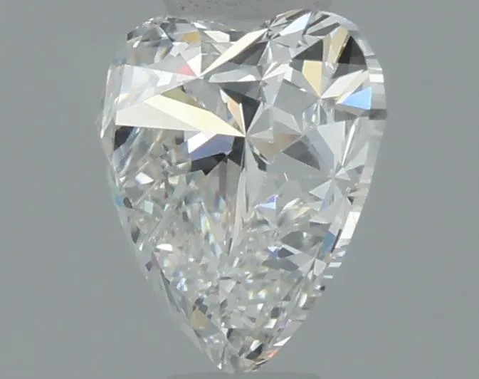 0.9 Carat
