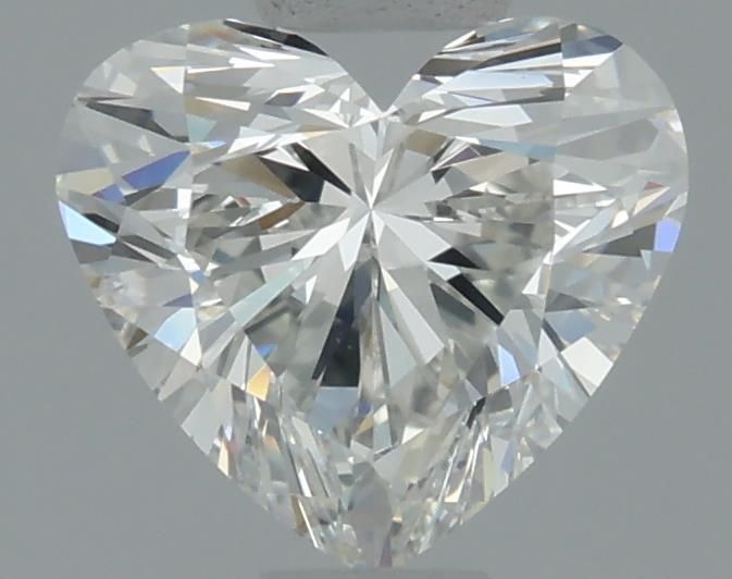 0.9 Carat
