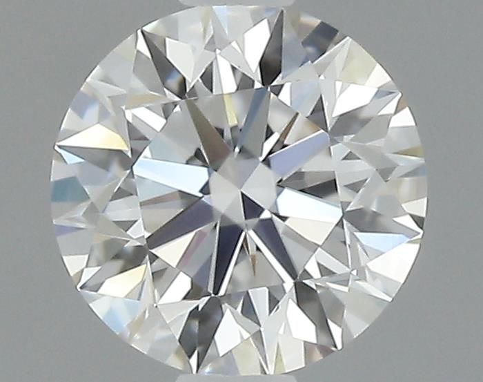 0.61 Carat