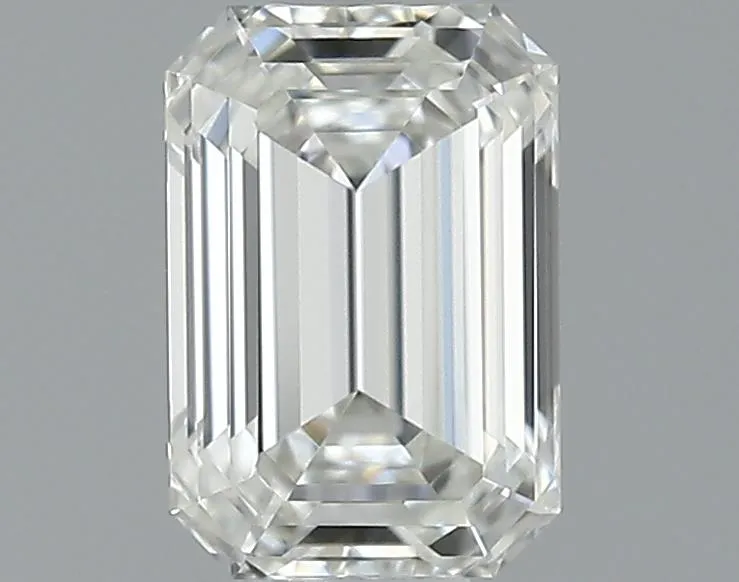 0.4 Carat