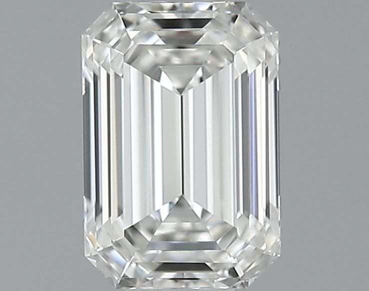 0.4 Carat