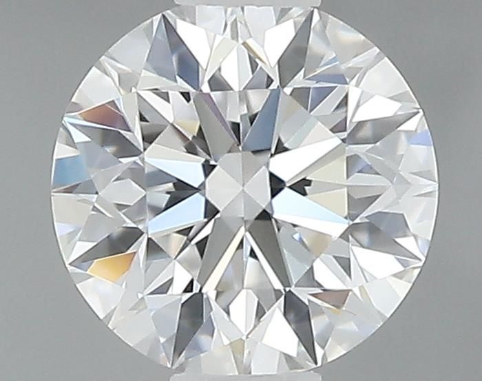 0.46 Carat