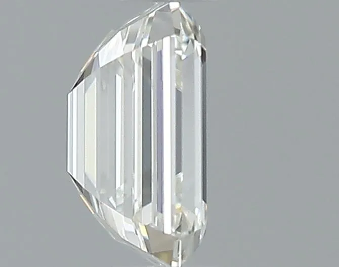 0.4 Carat