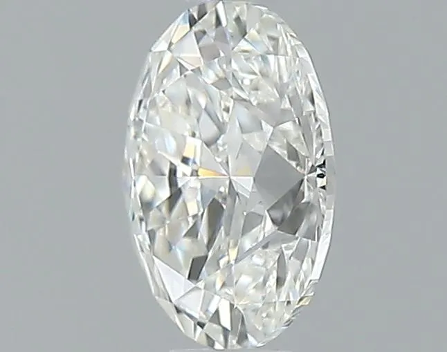 0.5 Carat