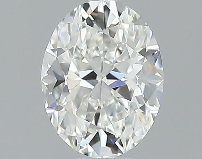 0.5 Carat