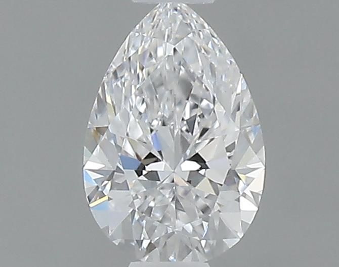 0.32 Carat