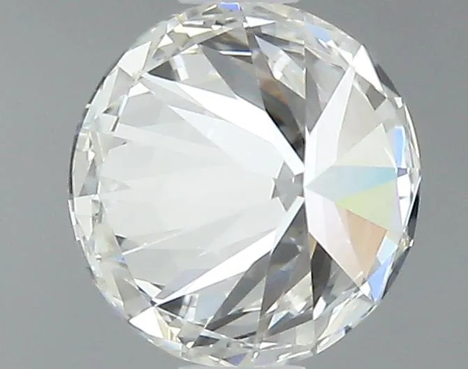 0.46 Carat