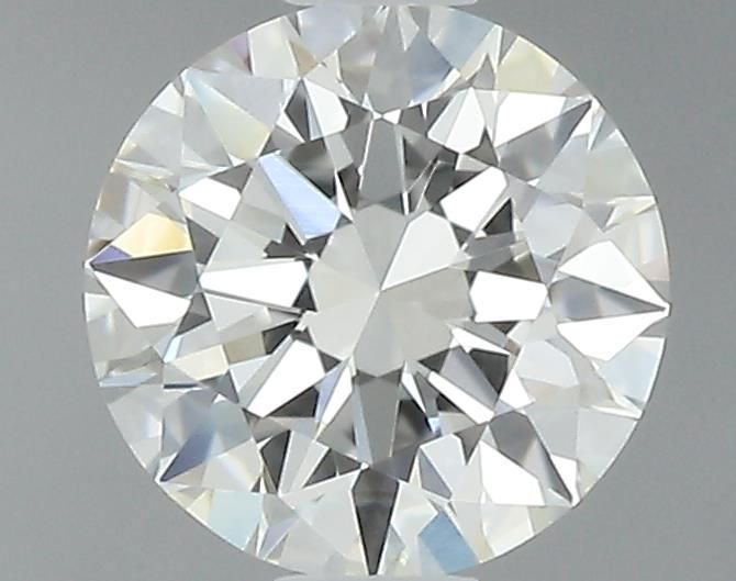 0.46 Carat