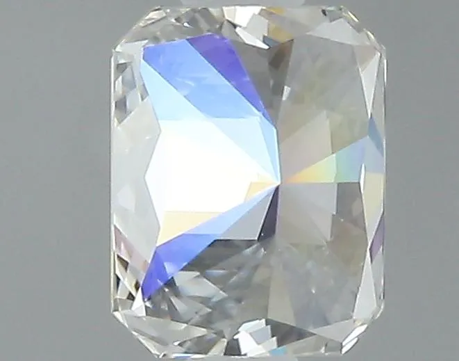 0.49 Carat