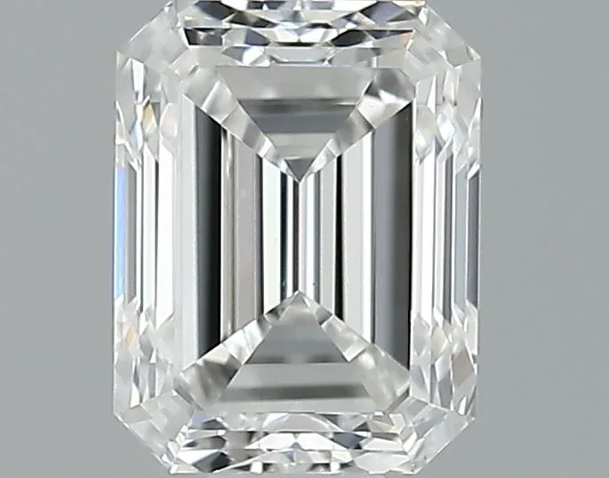 0.71 Carat