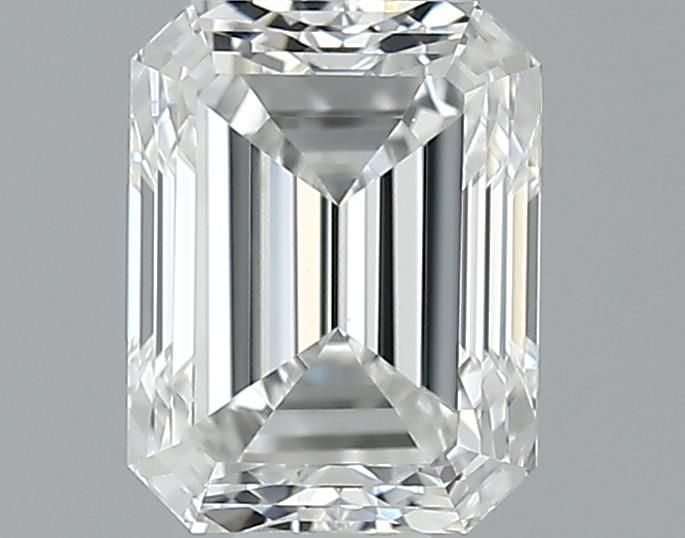 0.71 Carat