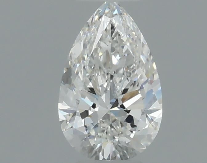 0.4 Carat