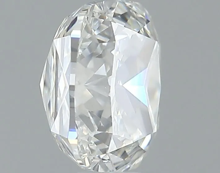 0.8 Carat