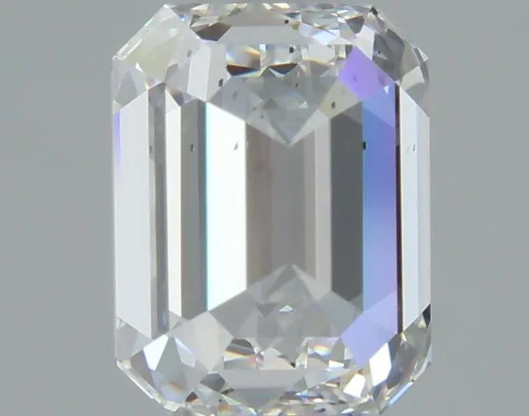 1.5 Carat