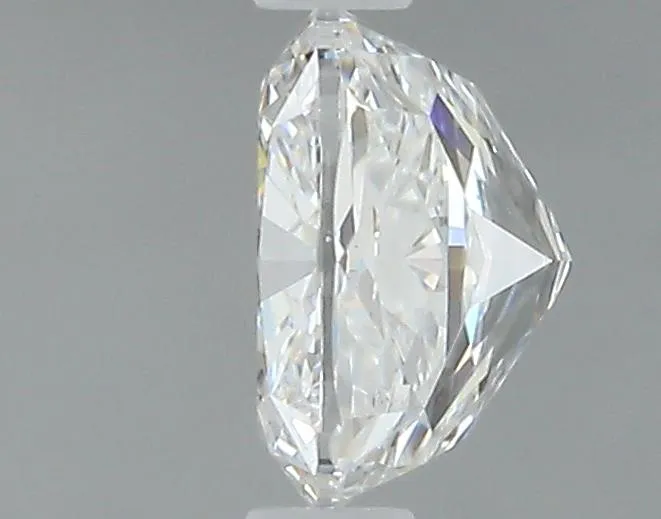 0.8 Carat
