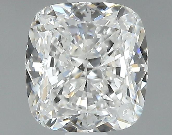 0.8 Carat