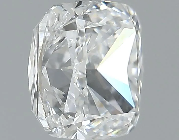 0.9 Carat