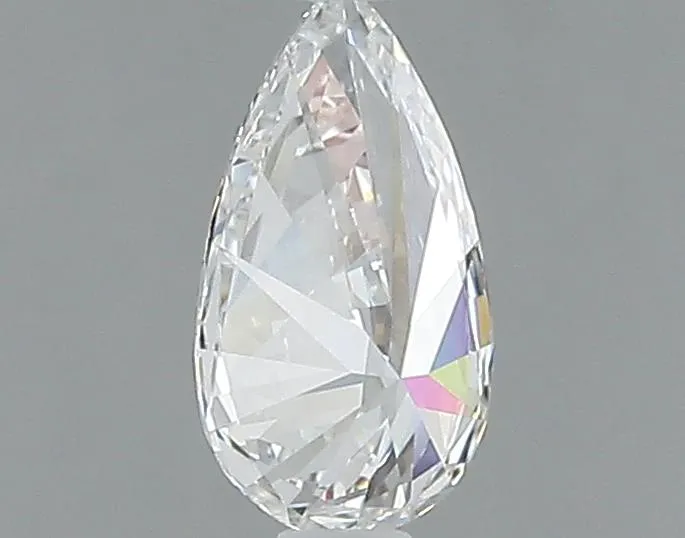 0.37 Carat