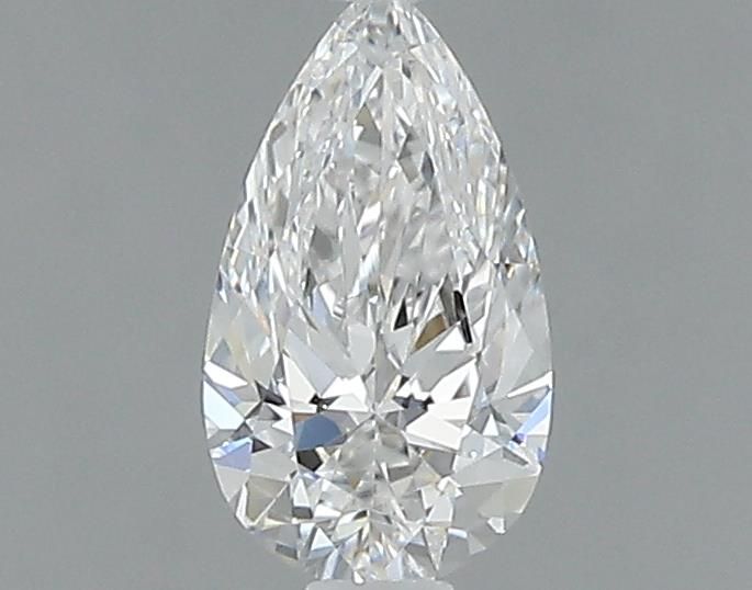 0.37 Carat