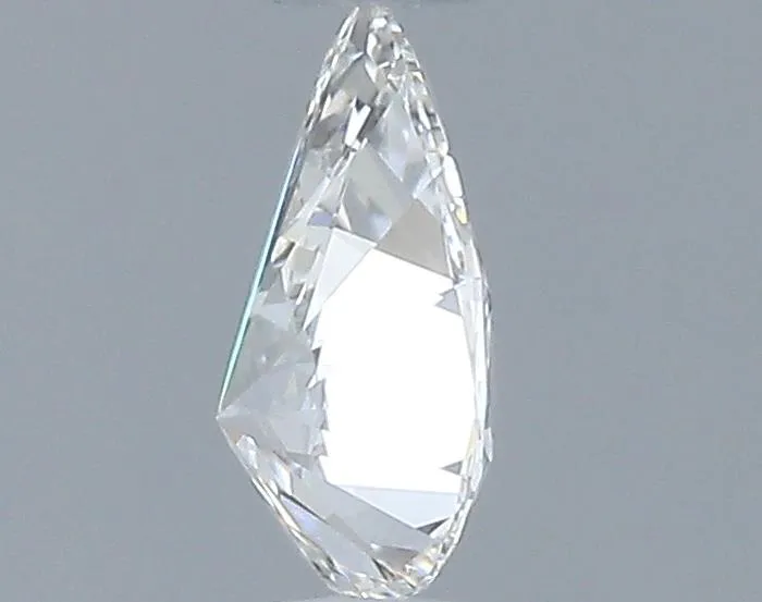 0.32 Carat