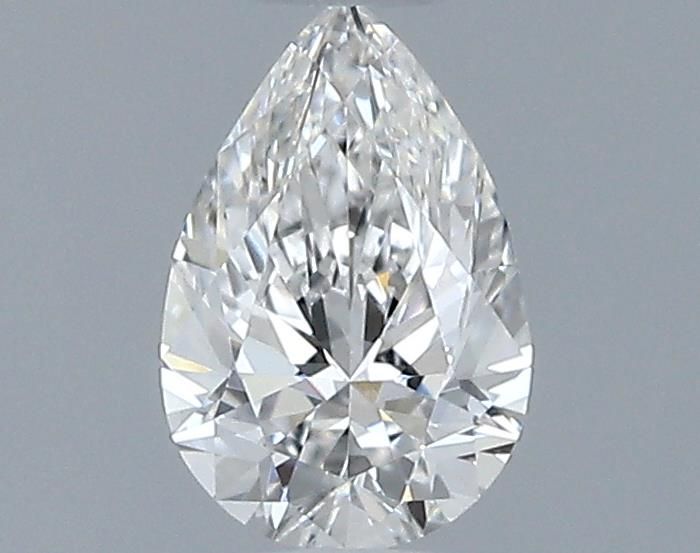 0.32 Carat