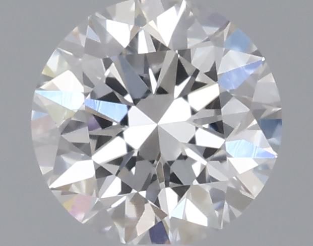 0.34 Carat