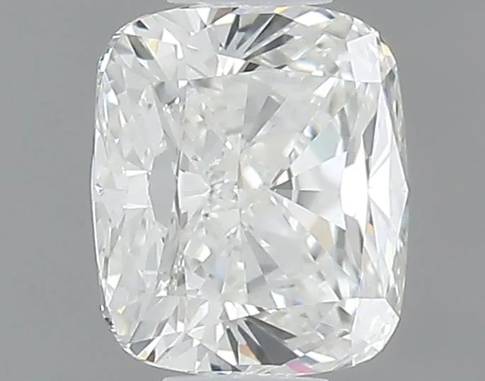 0.51 Carat