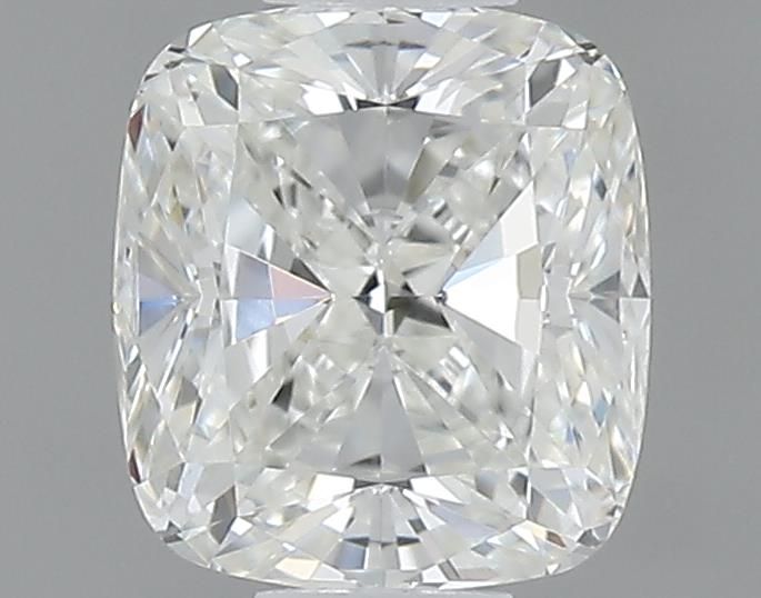 0.51 Carat