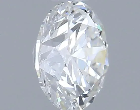 0.3 Carat