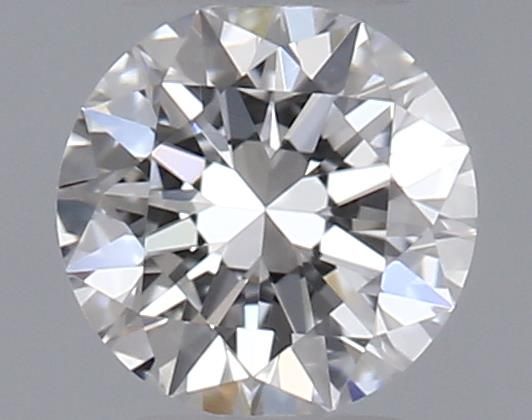 0.31 Carat