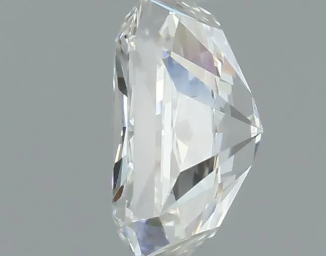 0.58 Carat