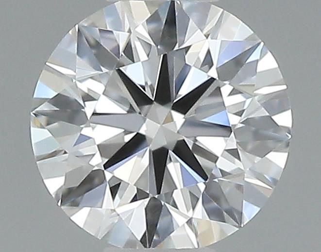 0.32 Carat