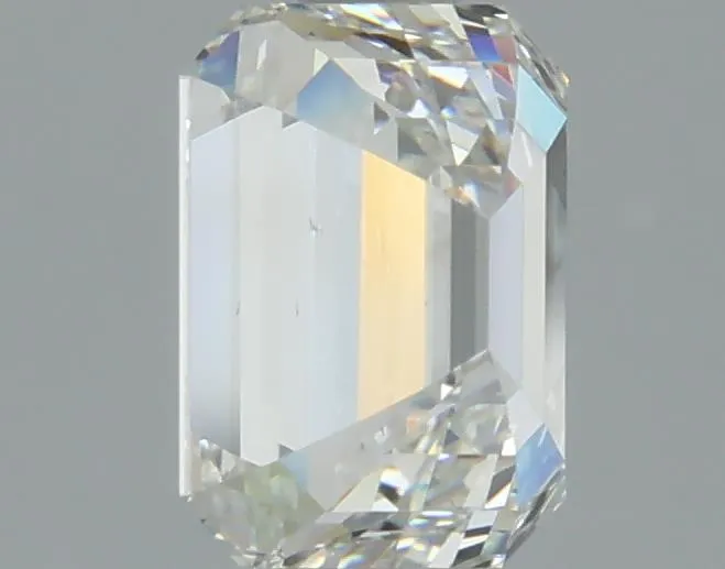 1.5 Carat