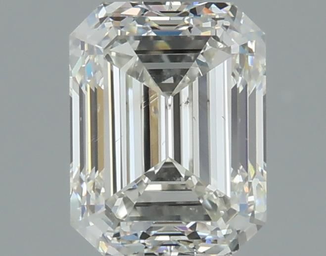 1.5 Carat