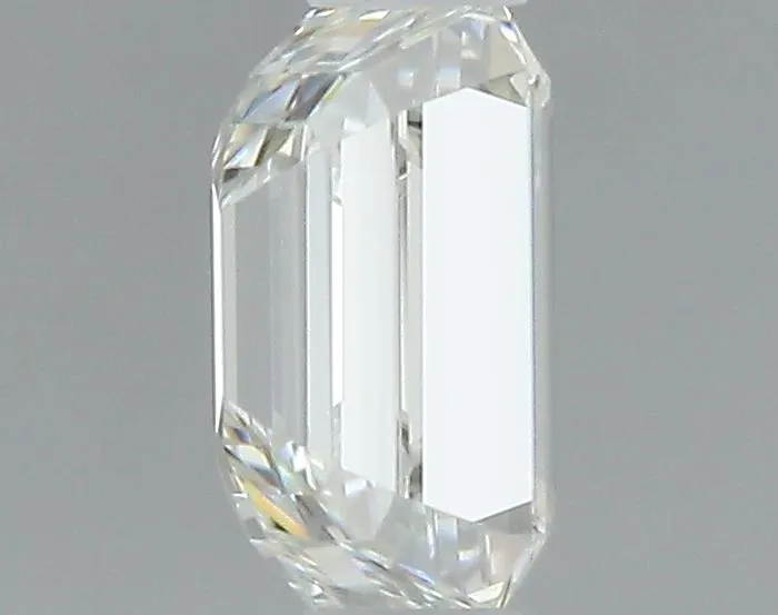 0.38 Carat