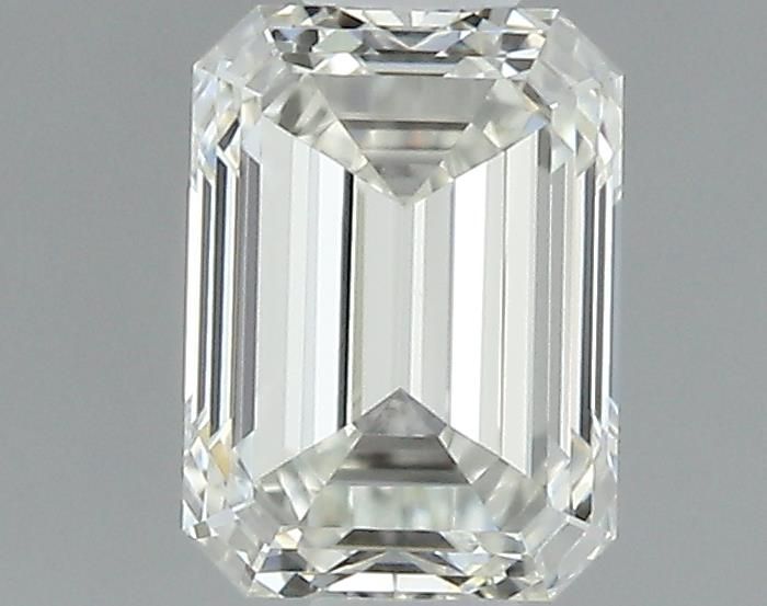 0.38 Carat