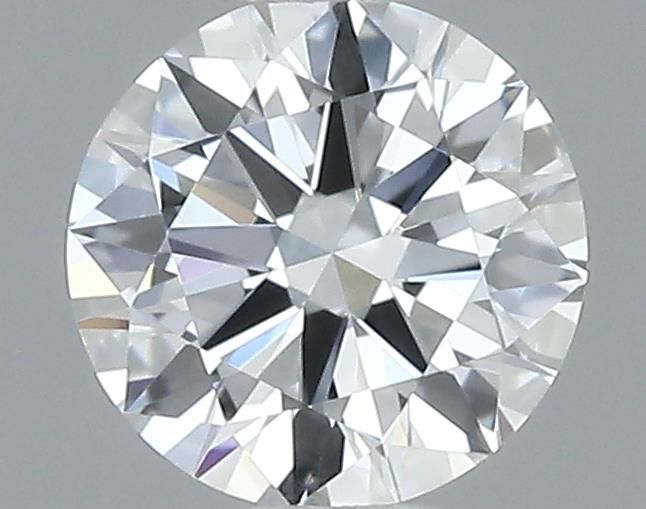 0.3 Carat