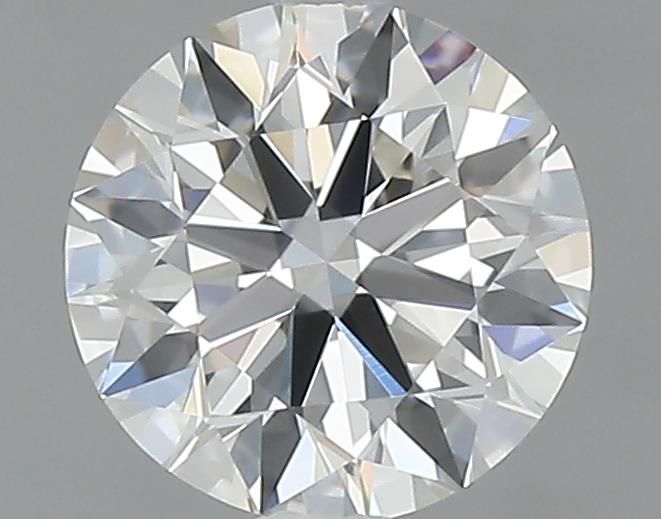 0.54 Carat